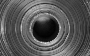 Sarn edpm waterproofing