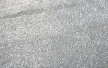 Sarn laminate fibreglass or shingles?