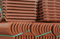 free Sarn clay roofing quotes