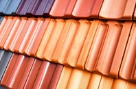 find rated Sarn clay roofing companies