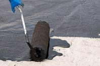 find rated Sarn roof sealing companies