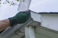 rated Sarn guttering repair companies