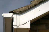 free Sarn soffit quotes