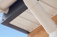 find rated Sarn soffit companies